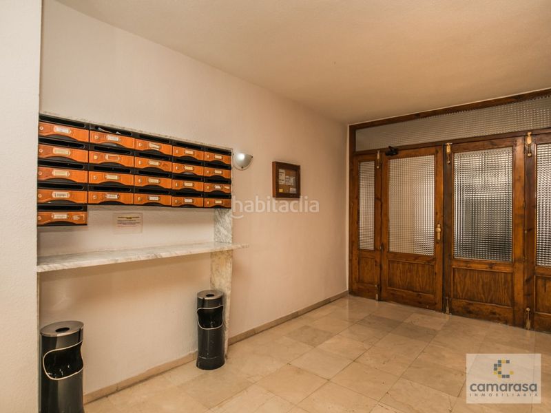 Foto 29fbd7f8-e3ce-49a0-a746-b9b0cc95da88. Piso en calle agustin rodriguez sahagun 12 venta de vivienda de 3 dormitorios en c agustín rodríguez sahagún en Ávila