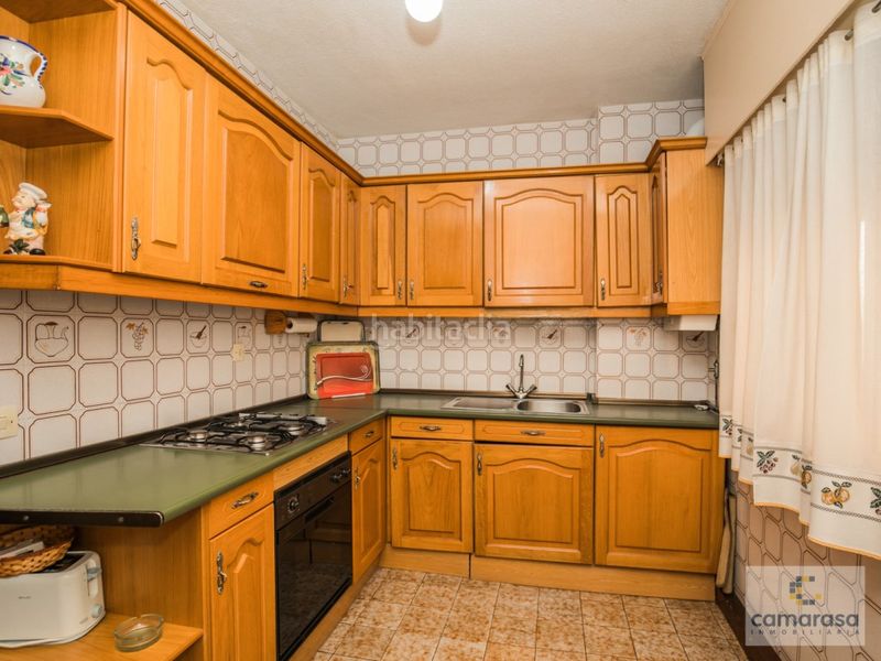 Foto 7c9a1d77-b6ed-41ec-91c6-e51e9f1a22ab. Piso en calle agustin rodriguez sahagun 12 venta de vivienda de 3 dormitorios en c agustín rodríguez sahagún en Ávila