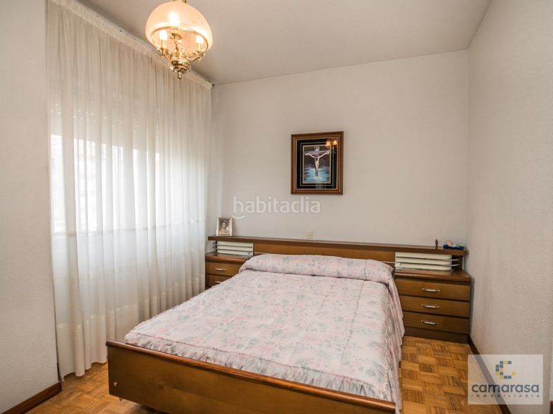 Foto e73df750-083a-4cf7-9c2b-b6dc627f9cee. Piso en calle agustin rodriguez sahagun 12 venta de vivienda de 3 dormitorios en c agustín rodríguez sahagún en Ávila