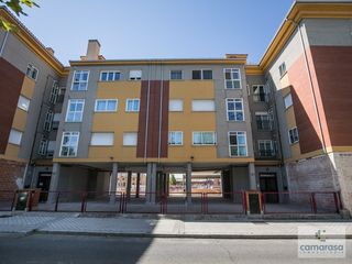 Location Appartement à Calle madreperla 12. Vivienda en c madreperla, 12