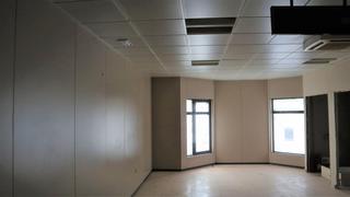 Local Comercial en Prebendado pacheco 14