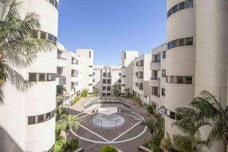 Pis a N/a. El piso que buscabas en el mejor residencial de la zona. tres am