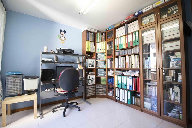 Foto 00155a40-7ec2-472f-8f97-4a5f0e79537b. Etagenwohnung in n/a in Centro Orotava (La)