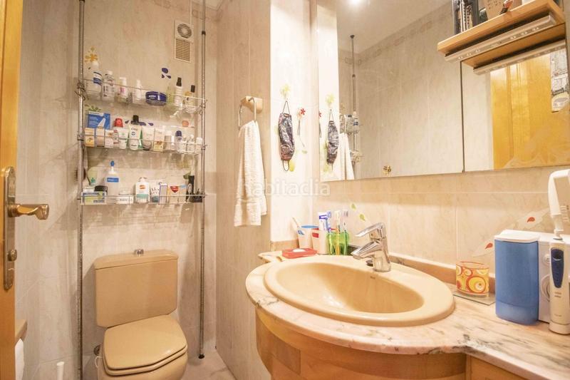 Foto 16b6d53d-c7c9-4aff-8ff7-3c5fe5c4aada. Etagenwohnung in n/a in Centro Orotava (La)