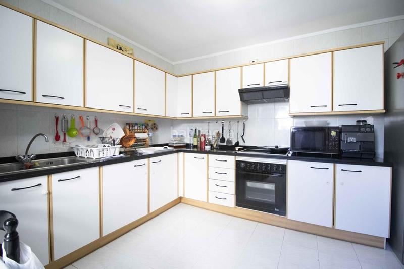 Foto 191953b4-20f3-4f7f-80ad-cc62e93006ac. Etagenwohnung in n/a in Centro Orotava (La)