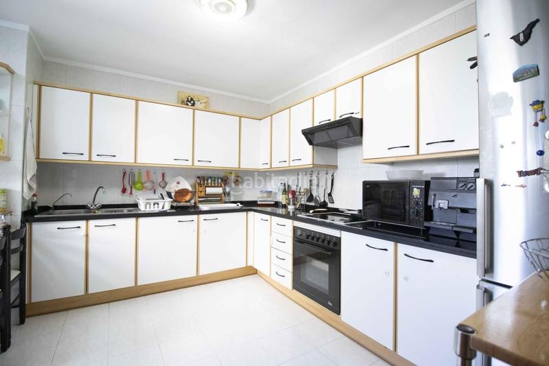 Foto 1cfd62d4-4ead-441e-b0e0-c4dfa77fe8bd. Etagenwohnung in n/a in Centro Orotava (La)