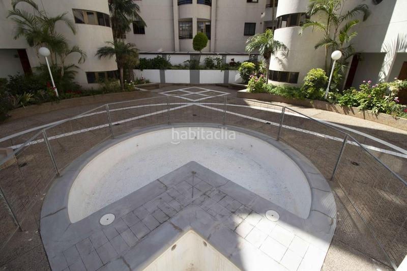 Foto 259fd56a-dd4e-440e-ae8a-eec887cc8a59. Etagenwohnung in n/a in Centro Orotava (La)