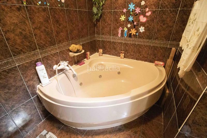 Foto 27360689-83f0-4ad4-b93c-a7c08c241e6b. Etagenwohnung in n/a in Centro Orotava (La)