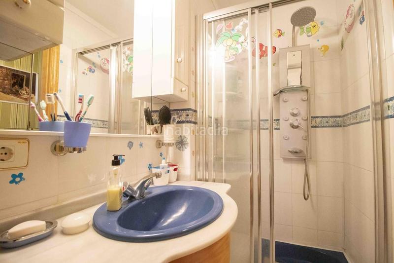 Foto 286fb431-37a5-4fc2-9860-c6f88adda852. Etagenwohnung in n/a in Centro Orotava (La)