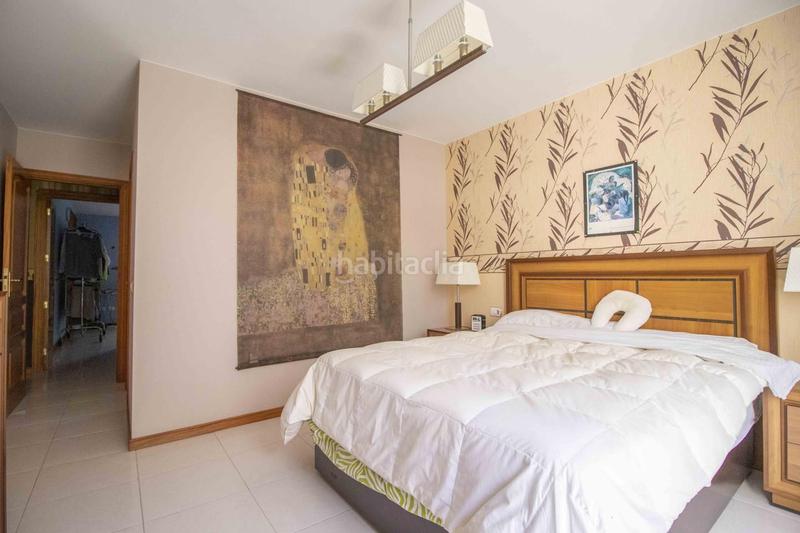 Foto 2b3557c4-ff60-4e20-9f38-735fd7f6813c. Etagenwohnung in n/a in Centro Orotava (La)