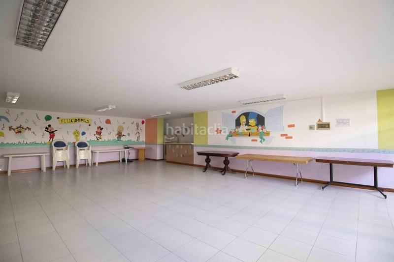 Foto 3a570712-658e-4d56-906c-e188f4e898c6. Etagenwohnung in n/a in Centro Orotava (La)