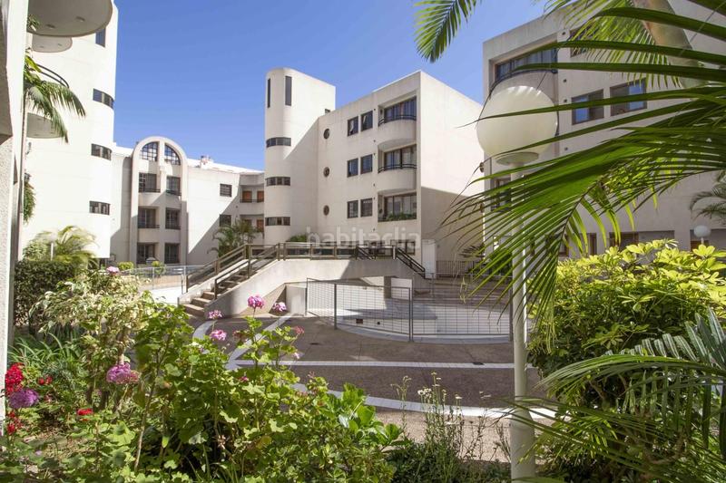 Foto 3ad10a4e-36f6-48e3-ba44-d15f1404d377. Etagenwohnung in n/a in Centro Orotava (La)