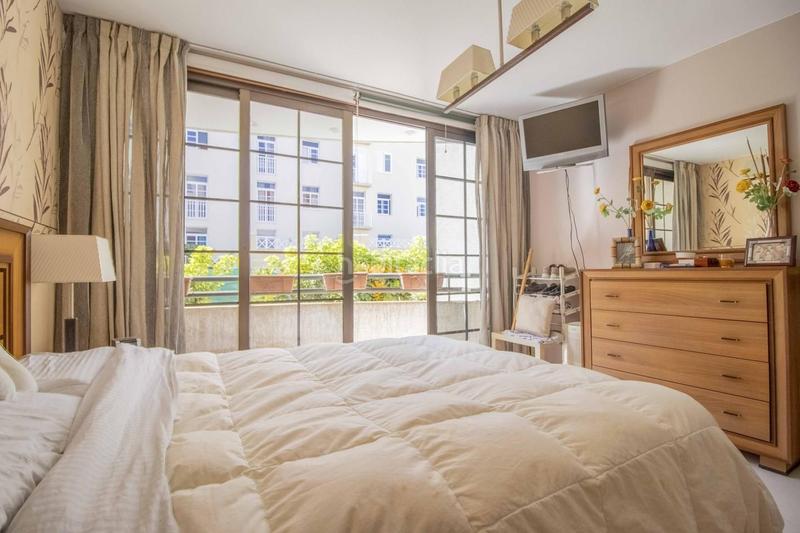 Foto 3c119d30-49ff-4d2a-9b55-fe10307058b8. Etagenwohnung in n/a in Centro Orotava (La)