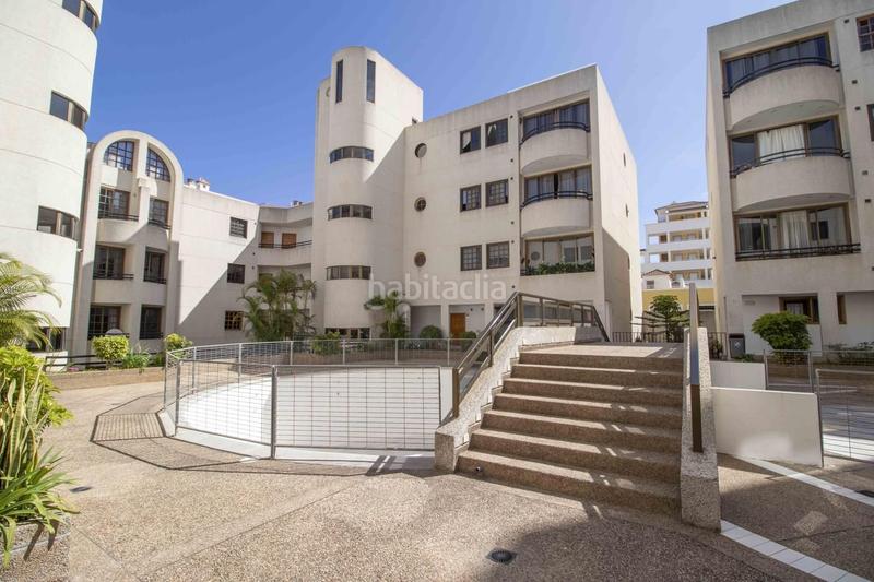 Foto 3dc2fb3c-5d5b-4c33-bfbe-1a0dd3c6b412. Etagenwohnung in n/a in Centro Orotava (La)