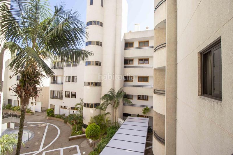 Foto 3e8e3ab4-2819-44d5-804c-ec745ff65aae. Etagenwohnung in n/a in Centro Orotava (La)