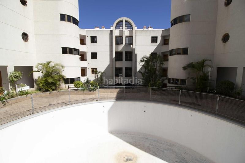 Foto 426f9e45-eb1e-421b-8c68-b0d2b17fdd01. Etagenwohnung in n/a in Centro Orotava (La)