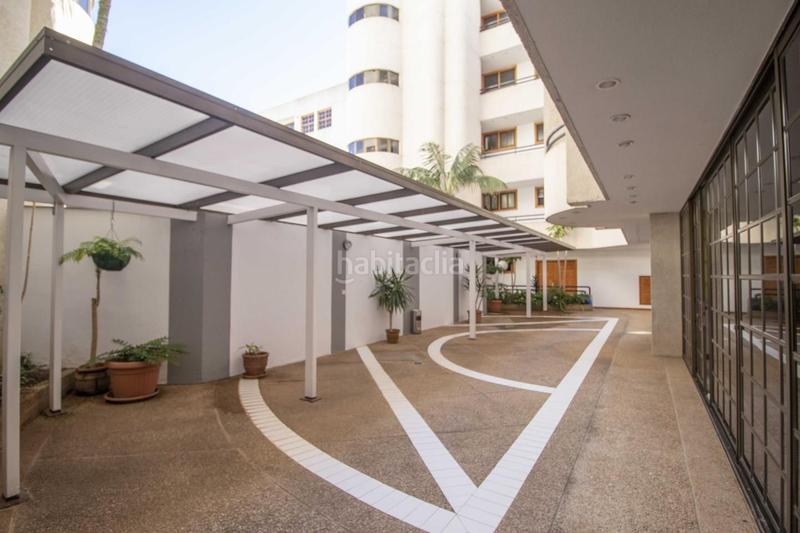 Foto 4389576d-90e1-4e95-8578-0e13499a2b8b. Etagenwohnung in n/a in Centro Orotava (La)