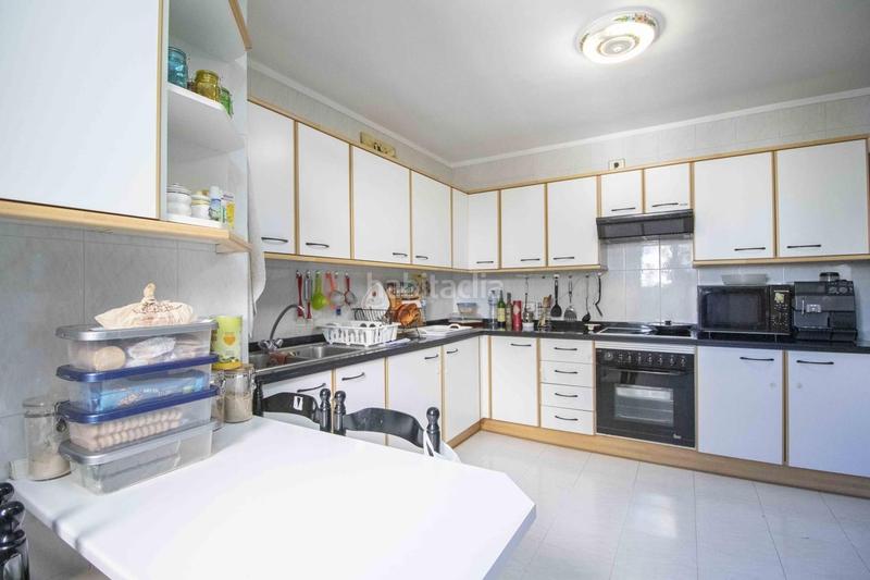 Foto 43cad437-d8be-430a-b7cb-8441ae327288. Etagenwohnung in n/a in Centro Orotava (La)