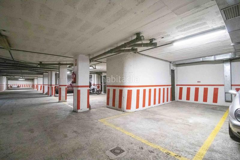 Foto 4a63fb5a-67c6-42d9-a7fc-62dc83a4f533. Etagenwohnung in n/a in Centro Orotava (La)