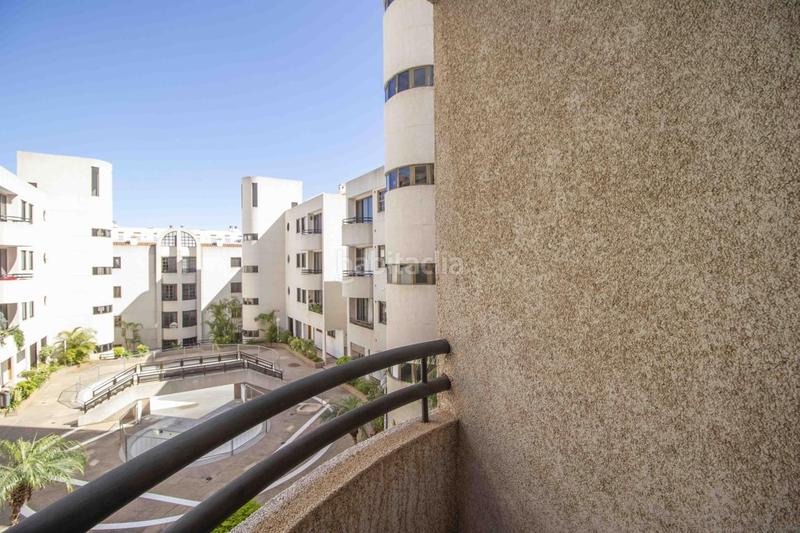 Foto 50336046-cbb8-45fb-aaa1-287915906cbb. Etagenwohnung in n/a in Centro Orotava (La)