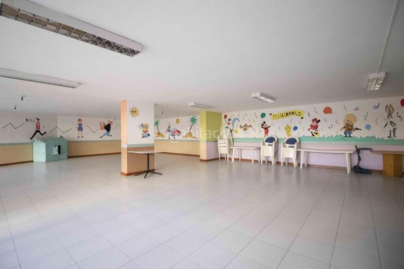 Foto 56b8e11f-1a26-4eef-9357-452242c1e95f. Etagenwohnung in n/a in Centro Orotava (La)