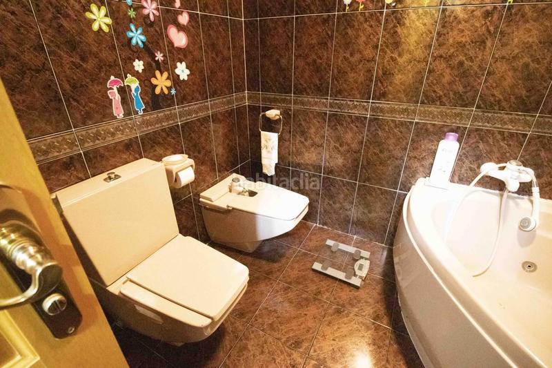 Foto 56f9ff45-7ca7-4c36-bd6c-c4f74f203593. Etagenwohnung in n/a in Centro Orotava (La)