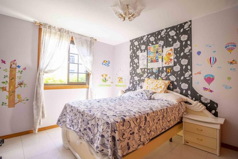 Foto 5c9ccac3-7ecb-41ec-a2a8-88e2fd19ca93. Etagenwohnung in n/a in Centro Orotava (La)