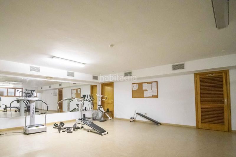 Foto 5cfc6e60-1497-4d10-881a-f94fb9bab72b. Etagenwohnung in n/a in Centro Orotava (La)