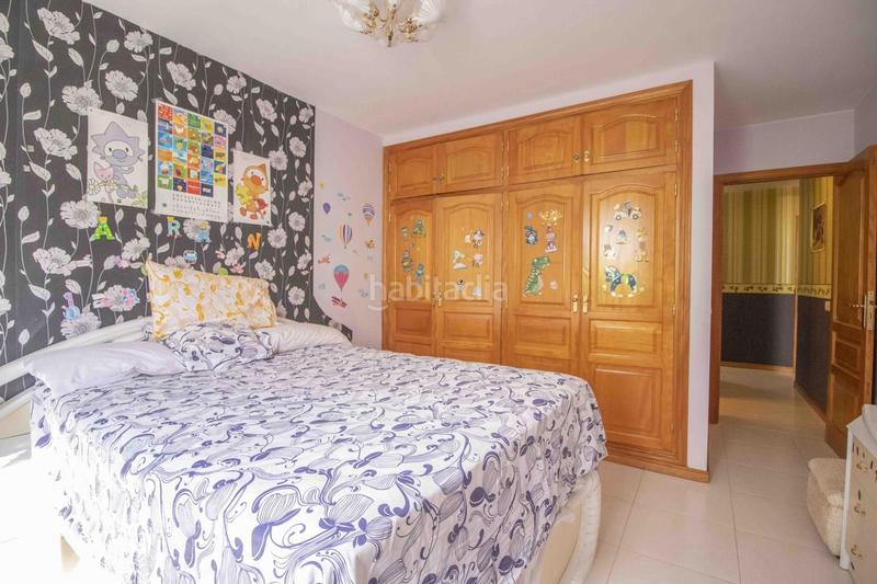 Foto 62c92c99-792a-41c7-90f6-9e57c01a1fcf. Etagenwohnung in n/a in Centro Orotava (La)