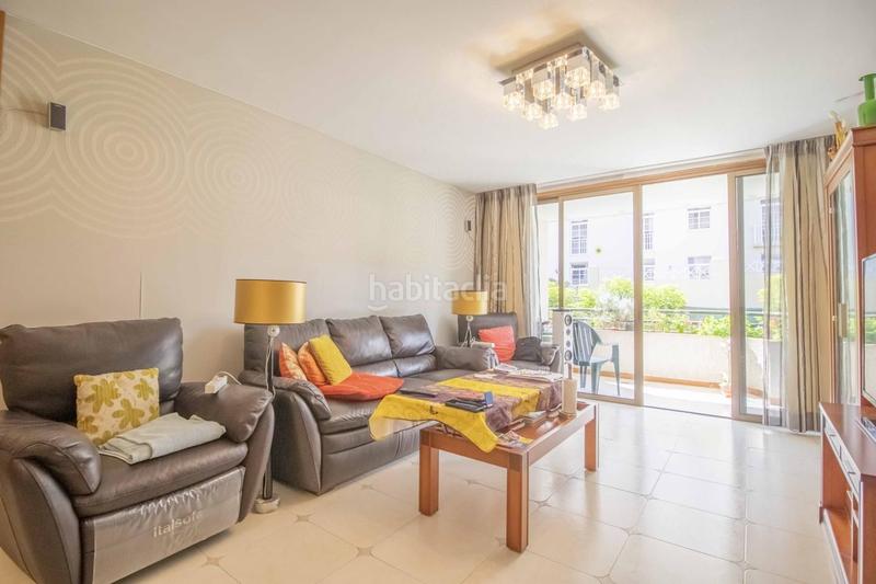 Foto 652af50c-5929-4f73-b99c-e279760e5c99. Etagenwohnung in n/a in Centro Orotava (La)