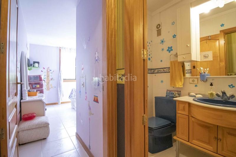 Foto 6540dd52-9da5-4c13-ac4e-ea94d2ff6aa3. Etagenwohnung in n/a in Centro Orotava (La)