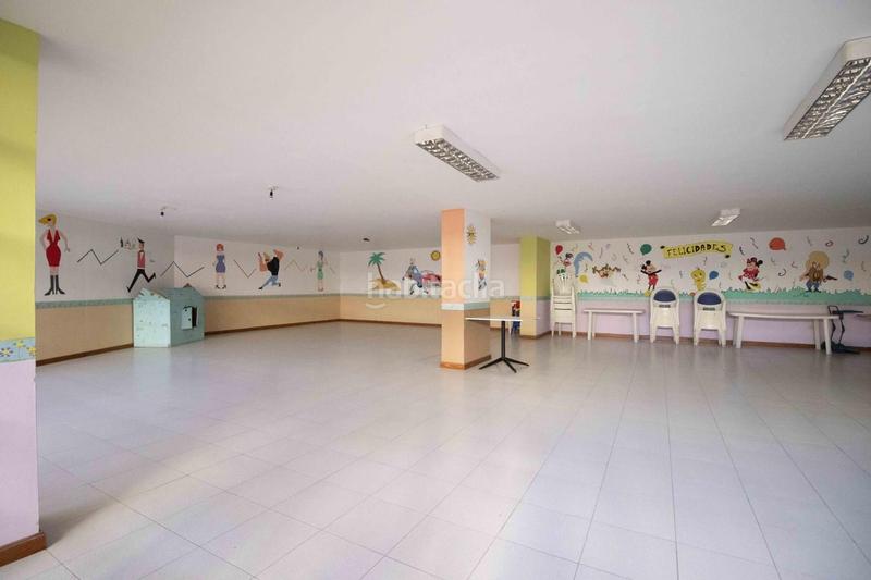 Foto 761d4932-e215-4935-bcee-98fd6399b73e. Etagenwohnung in n/a in Centro Orotava (La)