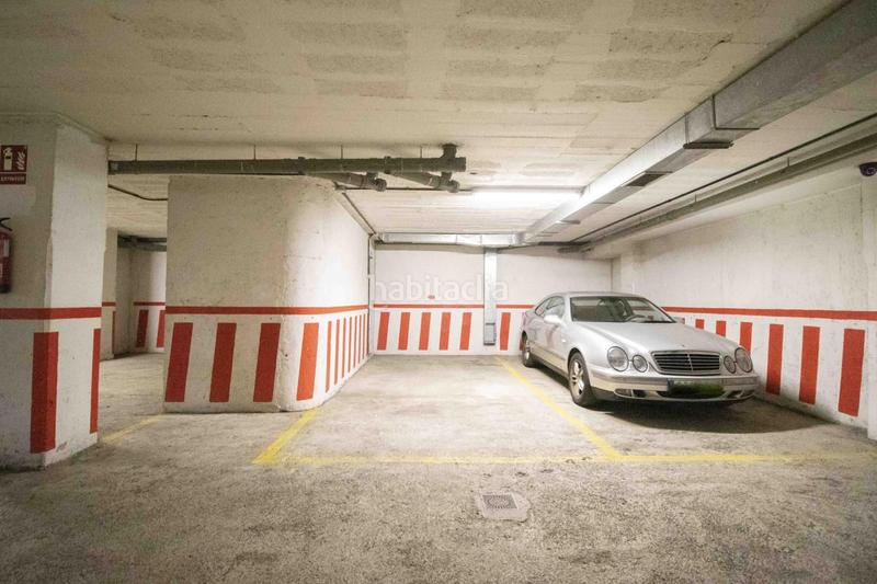 Foto 80a3b8aa-3e4b-4d87-9a21-a84ae0789bbb. Etagenwohnung in n/a in Centro Orotava (La)