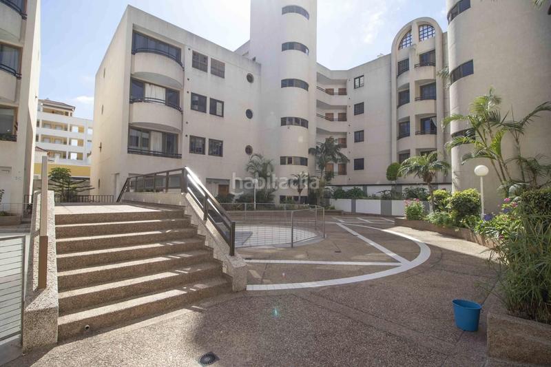 Foto 869fb5c2-fd75-4477-a515-8f1054a79d26. Etagenwohnung in n/a in Centro Orotava (La)