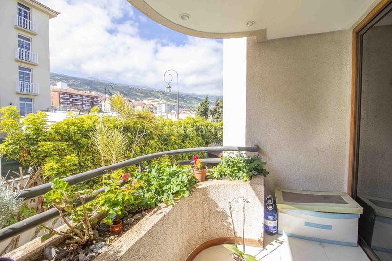 Foto 8bc6b98d-8fd0-48e0-8fdd-0bde92f0047e. Etagenwohnung in n/a in Centro Orotava (La)