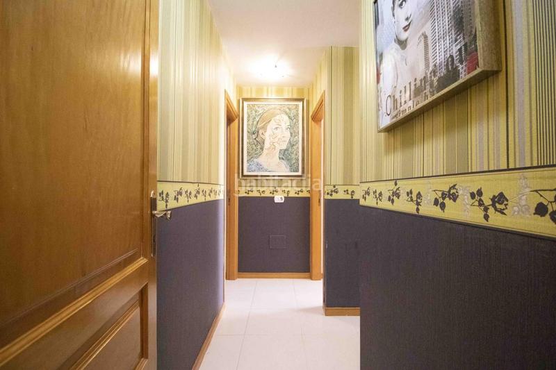 Foto 9c082e41-0c95-4729-9f5b-94467859dcc0. Etagenwohnung in n/a in Centro Orotava (La)