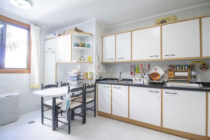 Foto 9f3c8508-d48a-43c7-91ea-01b5604b5af4. Etagenwohnung in n/a in Centro Orotava (La)