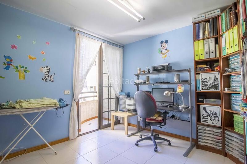 Foto 9f9190d5-2dcd-43f0-91d7-dc45bb7ac14d. Etagenwohnung in n/a in Centro Orotava (La)