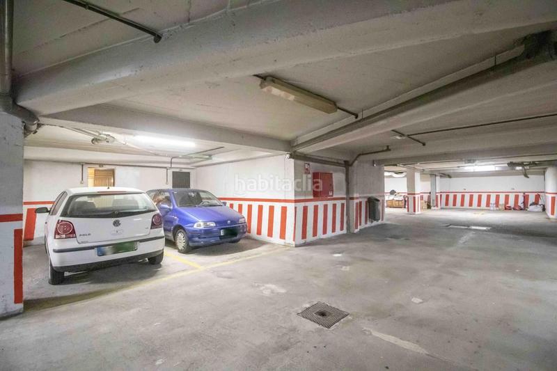 Foto a15b6fc5-3862-4c7c-8631-2364e1f94d87. Etagenwohnung in n/a in Centro Orotava (La)