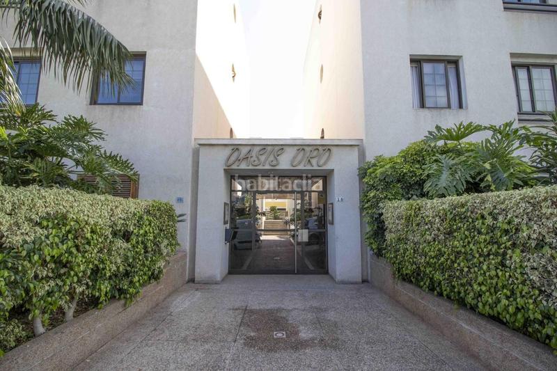 Foto a2eb6275-c196-4b11-a9d3-bbd196f8351b. Etagenwohnung in n/a in Centro Orotava (La)