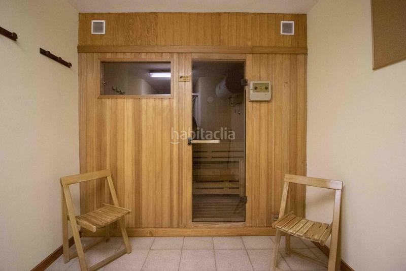 Foto a9e772b2-ab9f-4b07-9999-4959bc4a1685. Etagenwohnung in n/a in Centro Orotava (La)