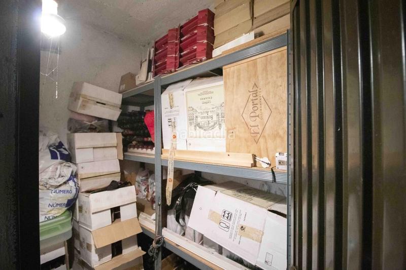 Foto b08c47d4-6d73-4f79-8dd9-f12bcacb14a5. Etagenwohnung in n/a in Centro Orotava (La)