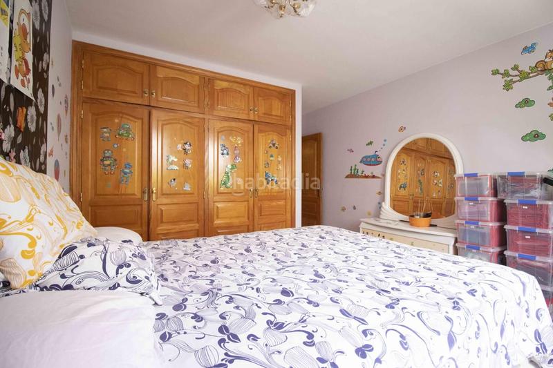 Foto bd1e319e-8a70-4768-8d50-1798101813a3. Etagenwohnung in n/a in Centro Orotava (La)