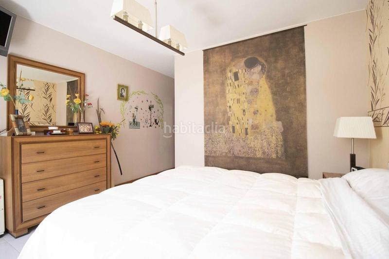 Foto c22fb940-c2cf-4236-ae8e-9bd8bb88ffd3. Etagenwohnung in n/a in Centro Orotava (La)