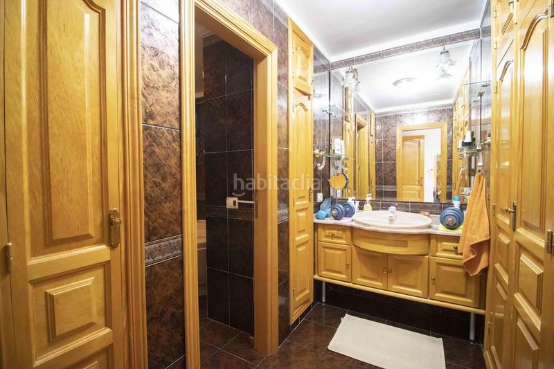 Foto cb6d2008-f1cb-4a69-aaa4-7bb3e390fa83. Etagenwohnung in n/a in Centro Orotava (La)