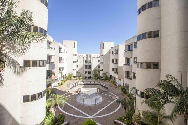 Foto d1752c2b-a3b5-4293-9133-dac613d6e46d. Etagenwohnung in n/a in Centro Orotava (La)