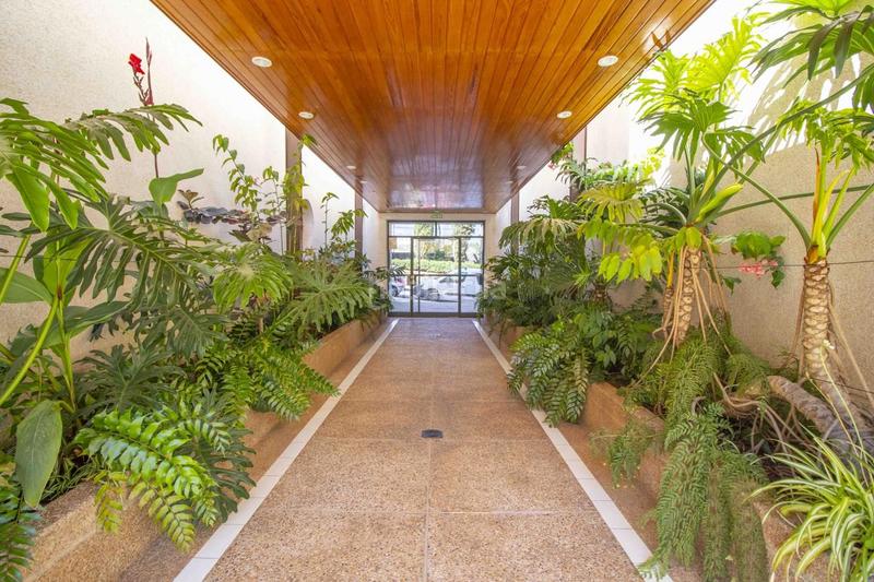 Foto d6b30529-7fd9-4b70-91ac-4164f9c6a9fc. Etagenwohnung in n/a in Centro Orotava (La)