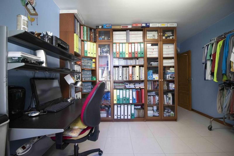 Foto d7f543b2-25d0-4927-bc51-fa79601c2d30. Etagenwohnung in n/a in Centro Orotava (La)