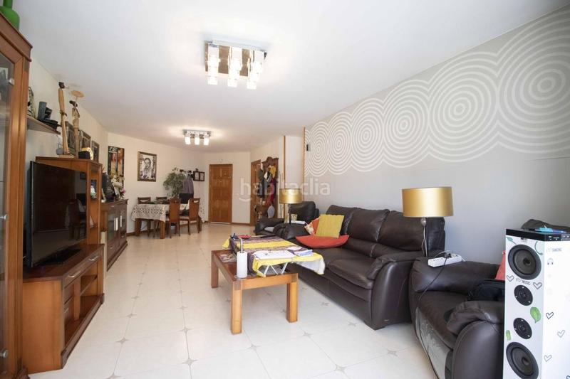 Foto d8b91774-95af-45f0-b28a-e9bc2f2c17e7. Etagenwohnung in n/a in Centro Orotava (La)