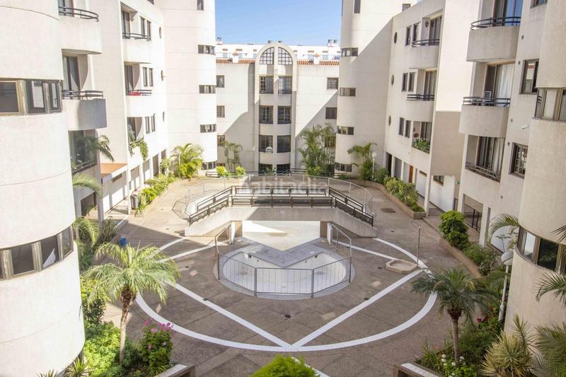 Foto e7a2f2ae-527f-4896-870d-3137b509a298. Etagenwohnung in n/a in Centro Orotava (La)